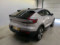 preview Volvo C40 #1