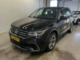 Photo car #7631454