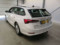 preview Skoda Octavia #5