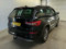 preview Skoda Kodiaq #1