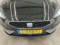 preview Seat Leon #3