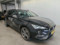 preview Seat Leon #4