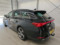preview Seat Leon #5