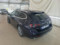 preview Peugeot 508 #1
