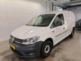Photo car #7631723