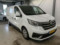 preview Renault Trafic #4