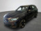 preview BMW iX3 #0