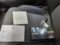 preview Mercedes GLC 220 #2