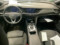 preview Opel Insignia #2