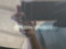 preview Seat Leon #3