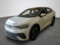 preview Volkswagen ID.5 #0