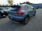 preview Volvo XC40 #1