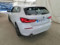 preview BMW 116 #1