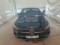 preview Mercedes A 180 #0