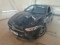 preview Mercedes A 180 #1