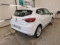 preview Renault Clio #2