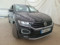 preview Volkswagen T-Roc #3