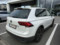 preview Volkswagen Tiguan #2