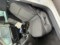 preview Volkswagen Tiguan #5