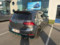preview Volkswagen Golf #3