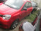 preview Renault Twingo #0