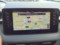 preview Skoda Fabia #2