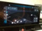 preview Audi A4 #2
