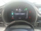 preview Fiat 500 #4