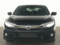 preview Honda Civic #1