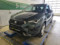 preview Seat Ateca #0