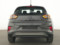 preview Ford Puma #5