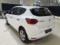 preview Dacia Sandero #2