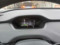preview Skoda Enyaq #5