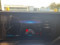 preview Renault Megane E-TECH #5