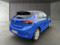 preview Opel Corsa #2