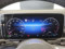 preview Mercedes GLC 200 #5