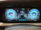 preview Hyundai i20 #3
