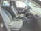 preview Opel Corsa #5