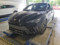 preview Cupra Leon #0