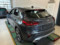 preview Kia XCeed #3
