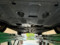 preview Kia XCeed #4