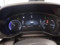 preview Mazda MX-30 #5