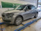 preview Skoda Kamiq #0