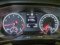preview Volkswagen T-Cross #5