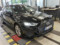 preview Audi A3 #1