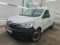 preview Renault Express #0