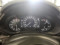 preview Mazda CX-5 #5