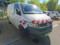 preview Volkswagen T6 Transporter #3