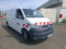 preview Volkswagen T6 Transporter #3