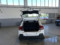 preview Citroen C3 #4